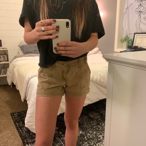 SOLD - Picture 4 of 4